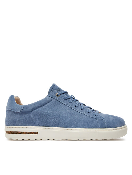 Sneakersy, rozmiar 43, Niebieskie, Bend 1027280