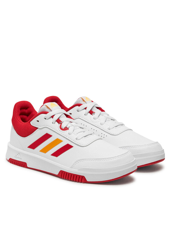 adidas adidas Snīkeri Tensaur Sport 2.0 IF1724 Balts