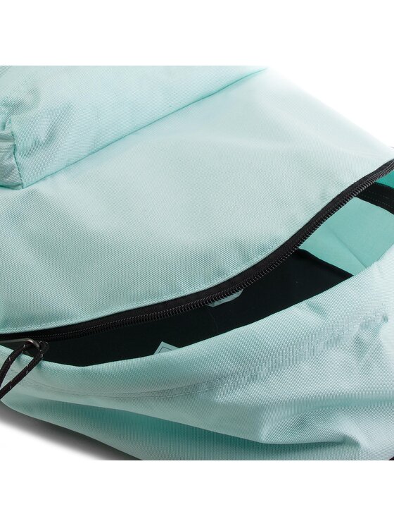 Sac eastpak vert on sale pastel