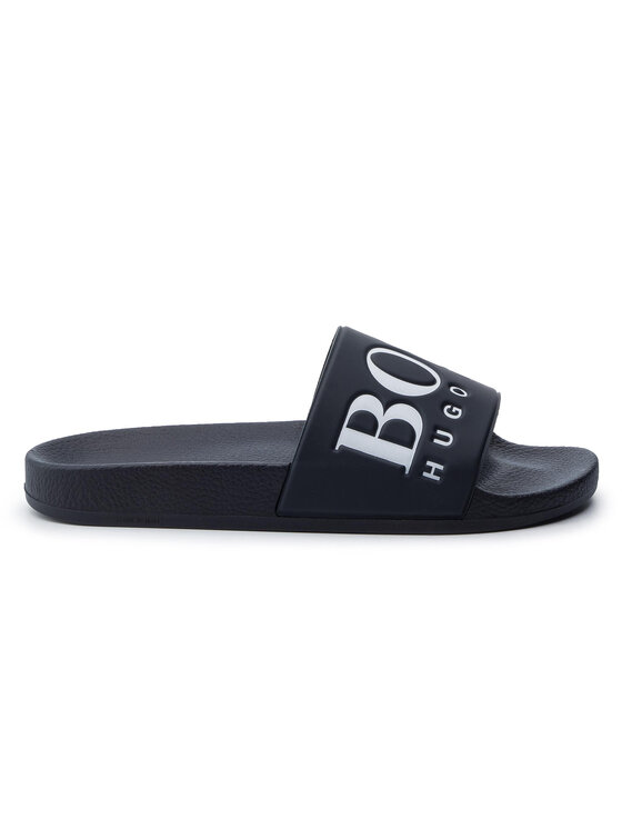 hugo boss 50388496