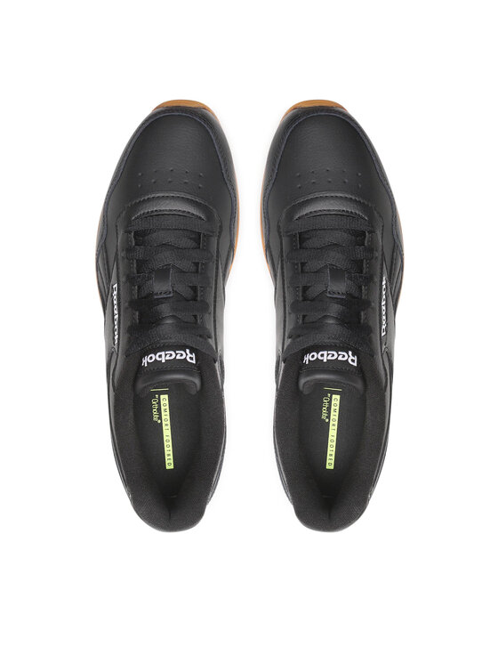 Reebok Reebok Superge Royal Glide DV5411 Črna
