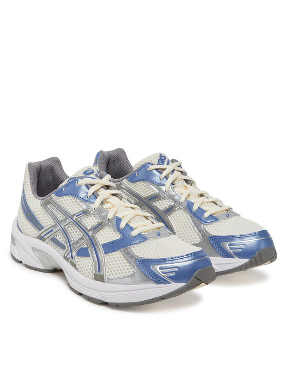 Asics Asics Сникърси Gel-1130 1203A609 Бял