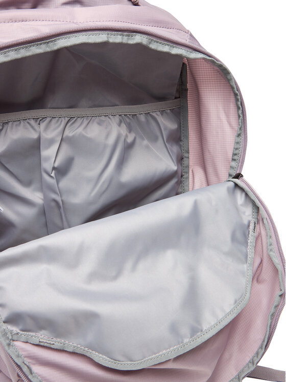 Salomon Salomon Rucsac Trailblazer 20 LC2662900 Violet