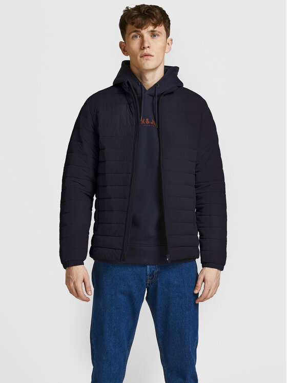 Kurtka przejściowa Jack&Jones