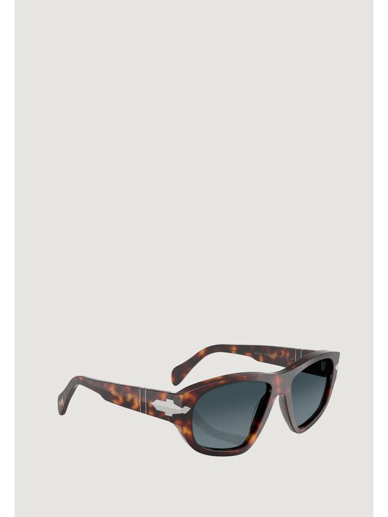 Persol Persol Occhiali da sole UNISEX Marrone