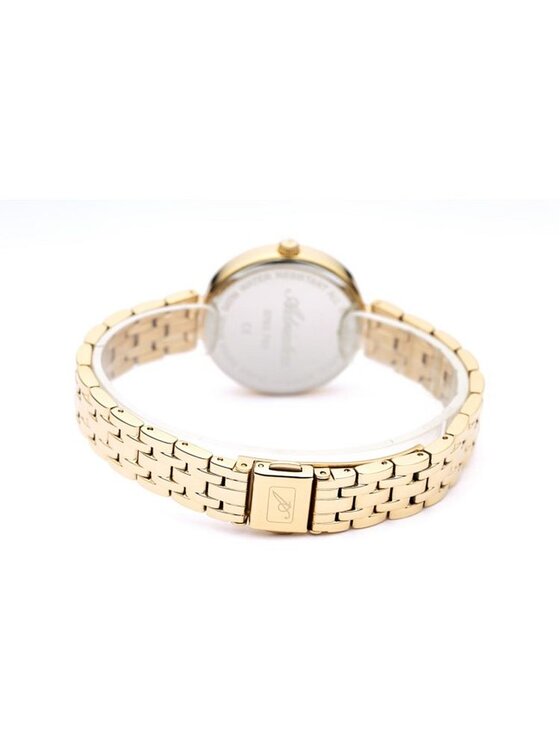 Adriatica Adriatica Orologio A3763.1117Q Oro