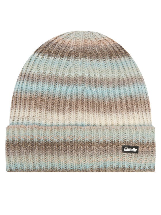 Eisbär Eisbär Kepurė Callos Os 30951 215 Pilka