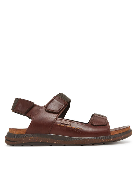 Pikolinos Pikolinos Sandales M0B-0122 Brūns