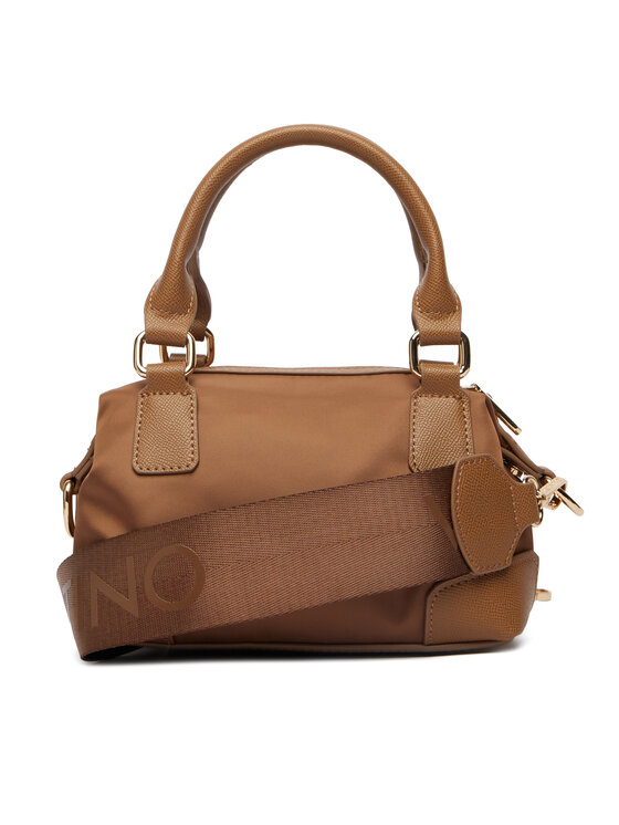 Valentino Valentino Rankinė Jenny Re VBSA9T06 Smėlio