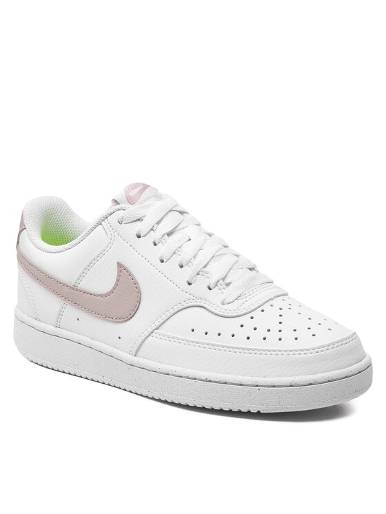 Nike c Court Vision Lo Nn DH3158 109
