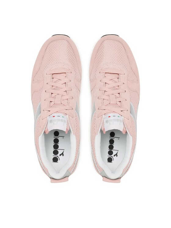 Diadora c Olympia Platform Wn 101.176996 01 50034