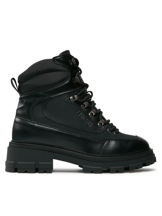 Scarpe invernali per donne basse quali scegliere