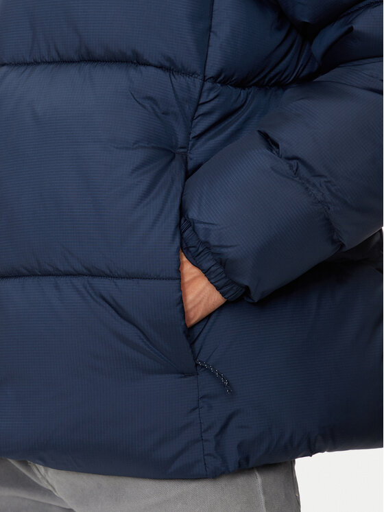 Columbia Columbia Zimska jakna Puffect™ III 2086861 Tamnoplava Regular Fit