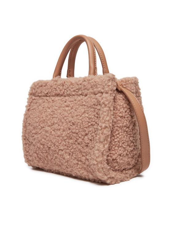 Guess Guess Handtasche J4BZ25 WGI20 Braun