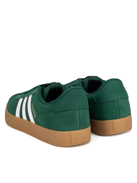 adidas adidas Superge VL COURT 3.0 IH4790 Zelena
