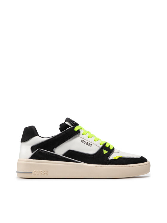 Basquette guess shop