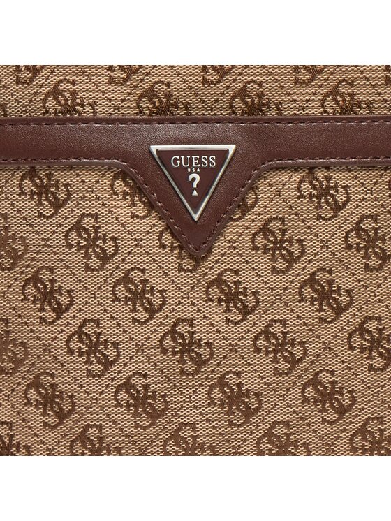 Guess Guess Kotike HMVZLJ P4123 Beež