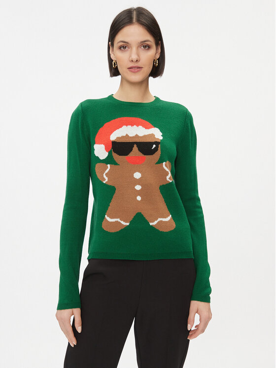 Maglione ONLY