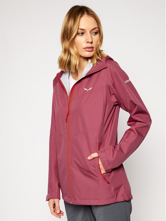 Puez aqua shop 3 ptx