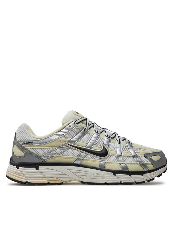 Sneakers Nike