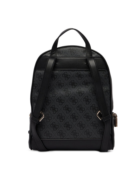 Guess Guess Раница Follie Travel TWLB96 76032 Сив