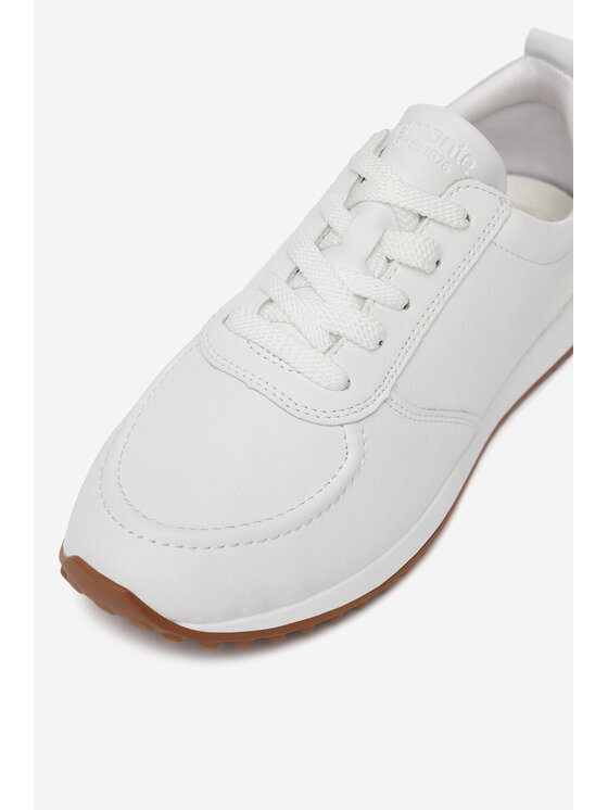 Remonte Remonte Sneakers D3107-80 Bianco