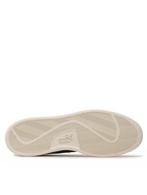 Puma Puma Sneakersy Puma Smash 3.0 L 39098703 Biały