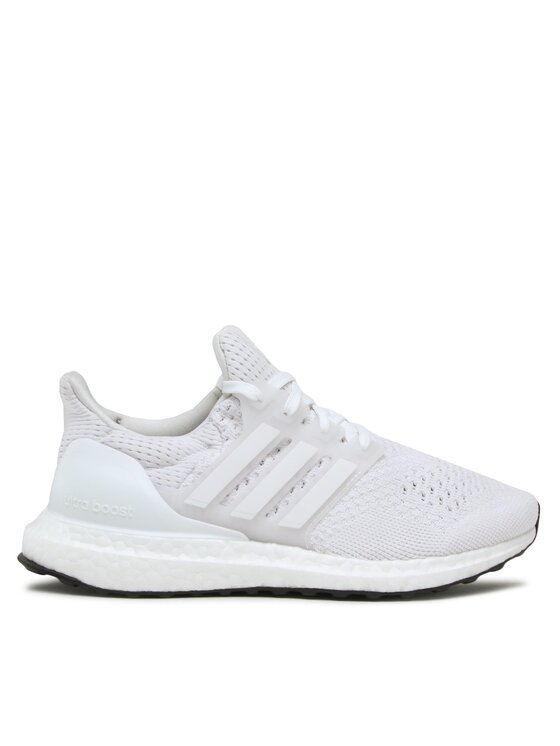 Adidas Tenisice Ultraboost 1.0 Shoes HQ4207 Bijela