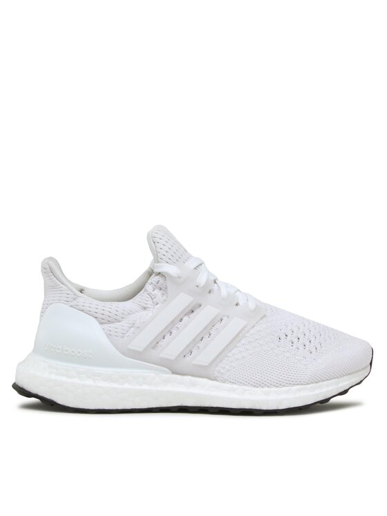 Sneakers adidas Ultraboost 1.0 Shoes HQ4207 Alb
