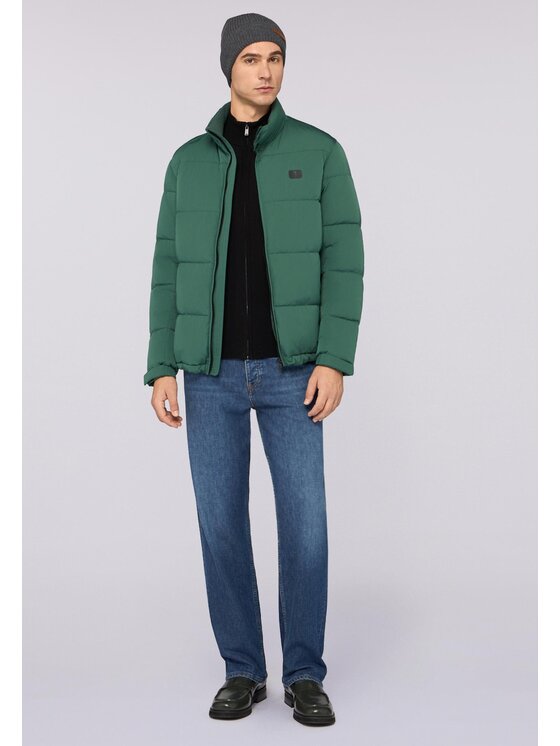 Trussardi Trussardi Cardigan M0188000020N033 Nero Regular Fit