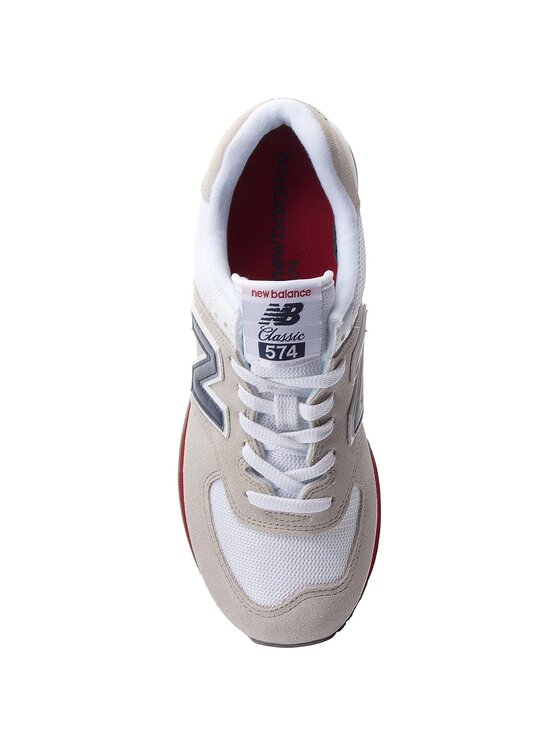 Ml574esa hotsell new balance