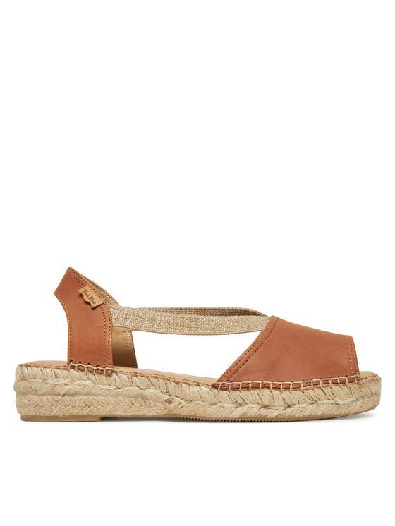 Espadrile Toni Pons Tala Maro