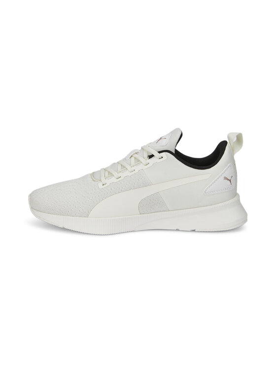 Puma Puma Buty 195517 Beżowy