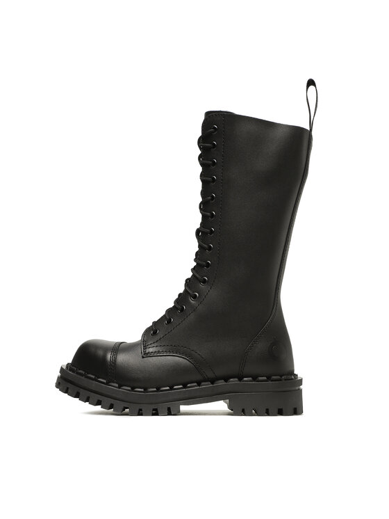 Altercore Altercore Lendurisaapad 352 Must