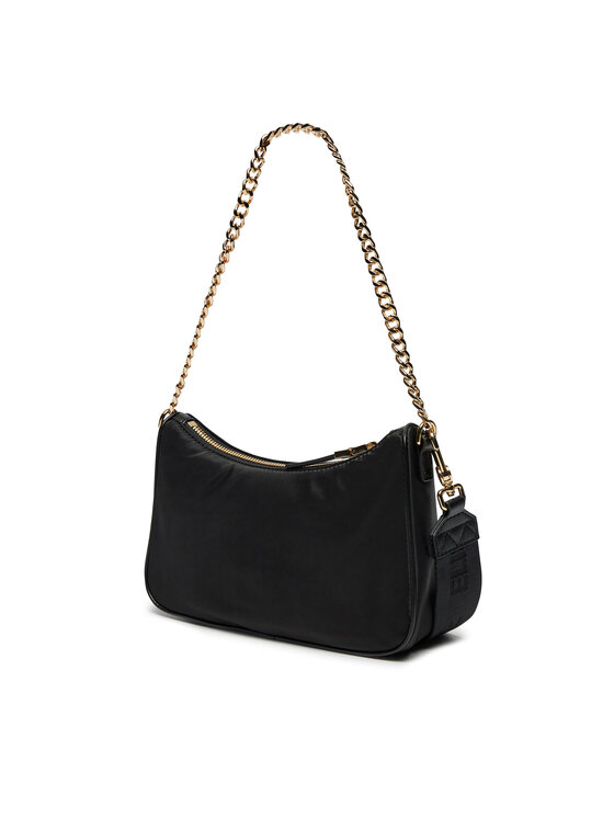 Elisabetta Franchi Elisabetta Franchi Τσάντα BS-57A-46E2-V260 Μαύρο