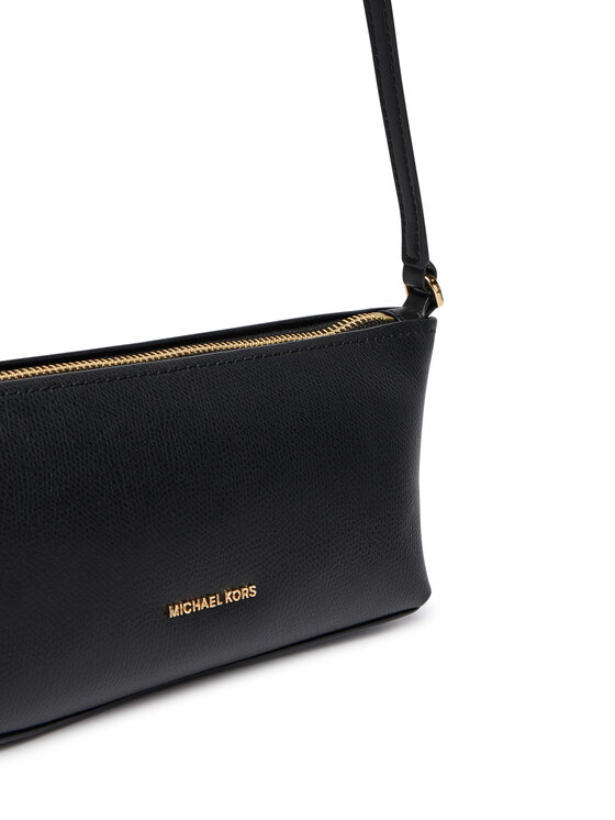 MICHAEL Michael Kors MICHAEL Michael Kors Torebka Laila 32F6G9IC5L Czarny