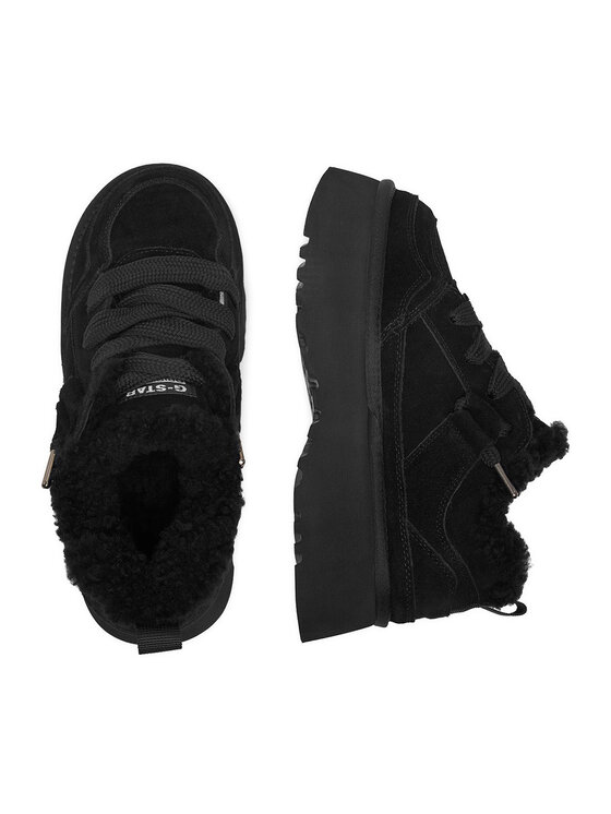 G-STAR G-STAR Tossud EO-TS6339-01 Must