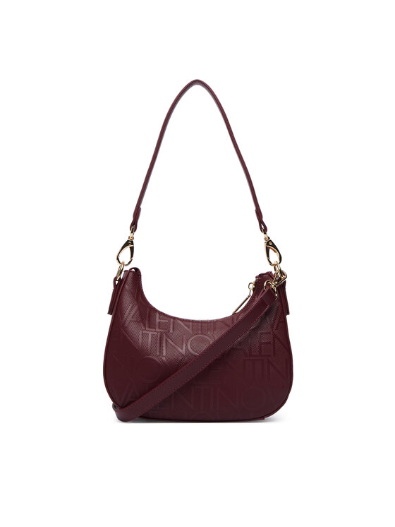 Valentino Valentino Torbica Gynevra Re VBSA6808 Tamnocrvena