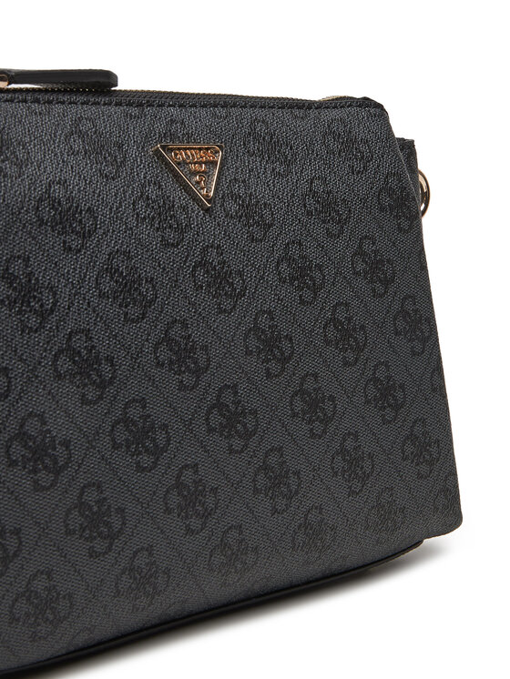 Guess Guess Torbica Noelle II HWBG96 72120 Siva