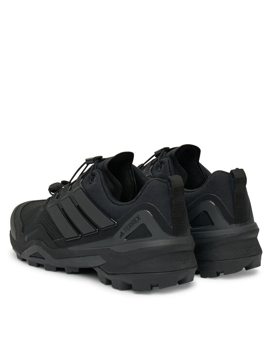 adidas adidas Trekingová obuv Terrex Skychaser GORE-TEX IH1093 Černá