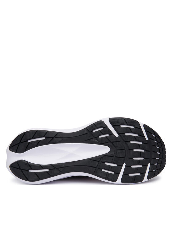 Asics Asics Bėgimo batai Patriot 14 1012B836 Juoda