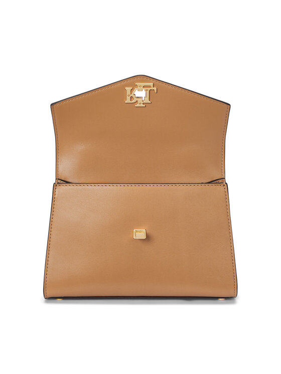 LAUREN RALPH LAUREN LAUREN RALPH LAUREN Τσάντα 431968761003 Μπεζ