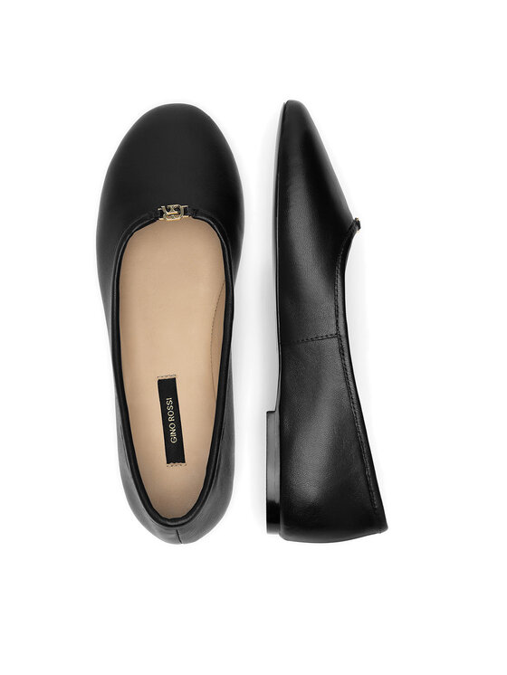 Gino Rossi Gino Rossi Baleriinad SAMAH-115986 Must