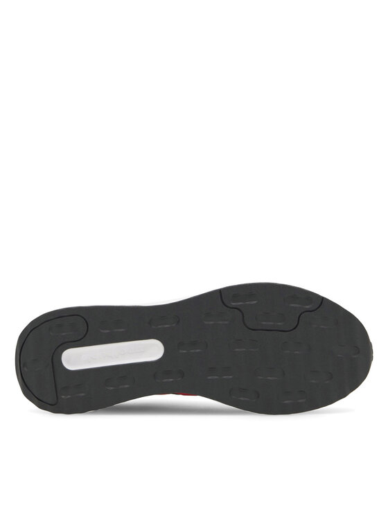 adidas adidas Αθλητικά X_PLRPATH IG8136 Μαύρο