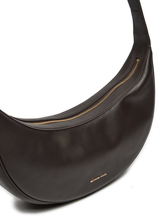 MICHAEL Michael Kors MICHAEL Michael Kors Torbica 32T4G1UC6L Smeđa