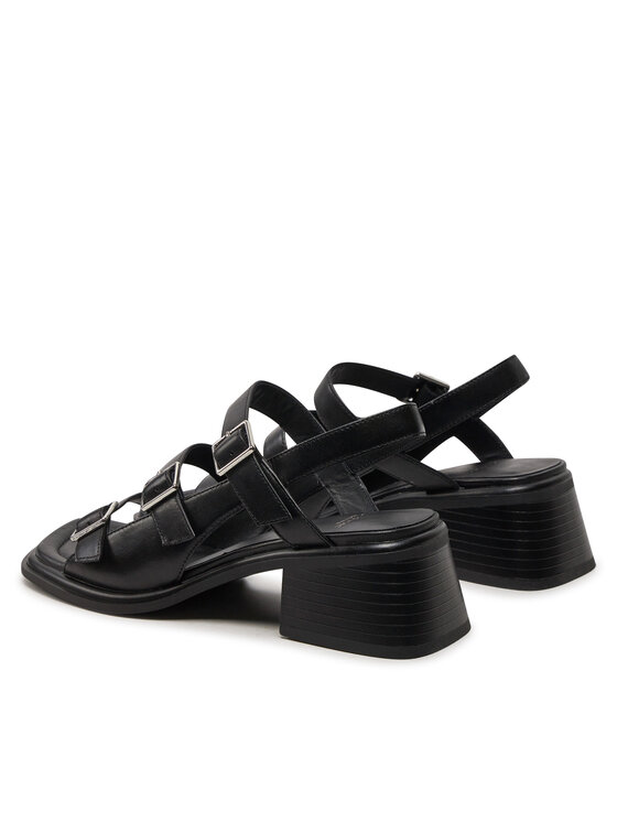 Vagabond Shoemakers Vagabond Shoemakers Sandaalid Ines 5711-001-20 Must