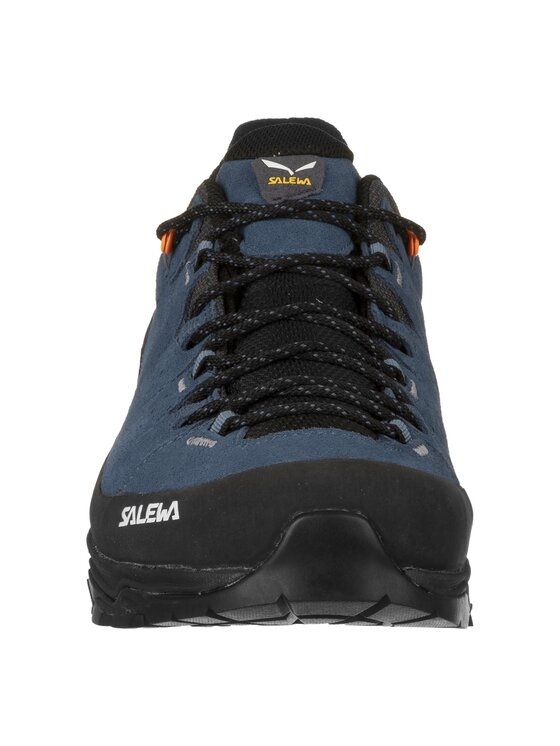 Salewa Salewa Trapery 00-0000061402 Niebieski