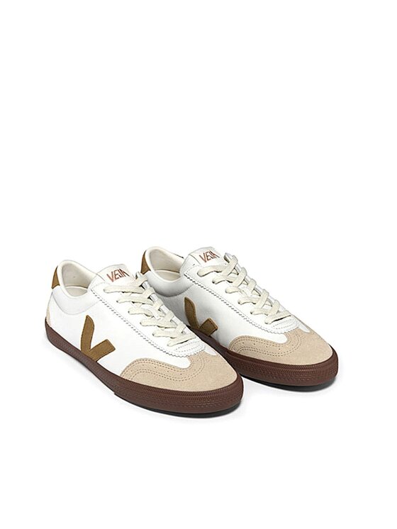 Veja Veja Sneakers VO20037 Bianco