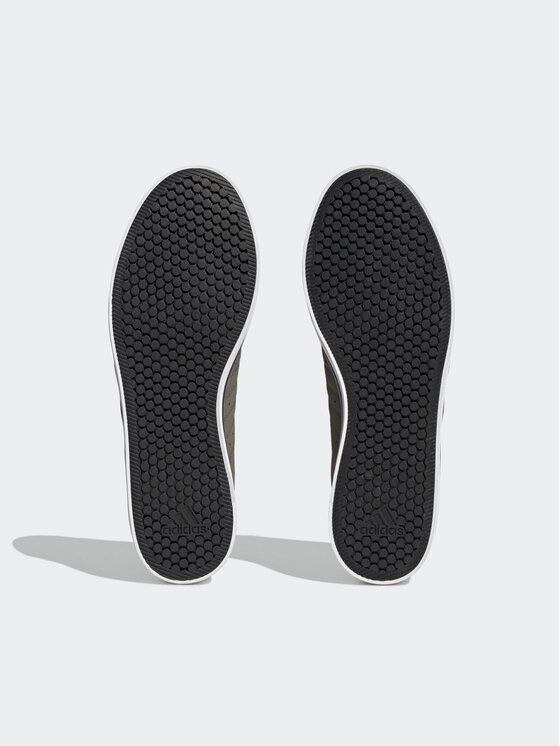 adidas adidas Sneakersy 82337 Zielony