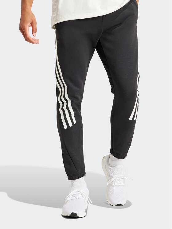 Adidas jogging slim hotsell